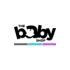 The Baby Shop Zimbabwe Logo